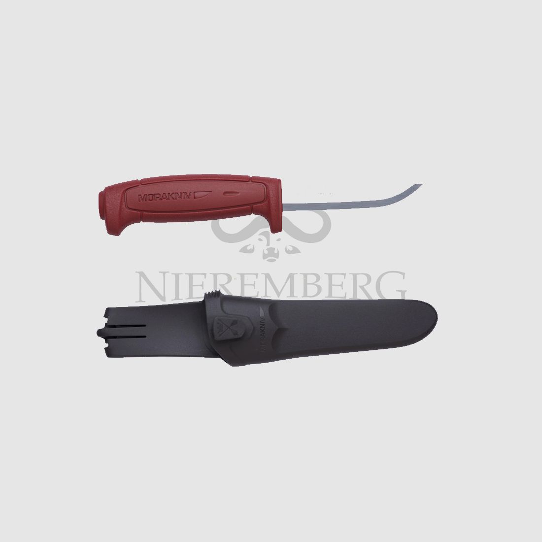 Morakniv Basic 511 Messer, Bild 1 von 3