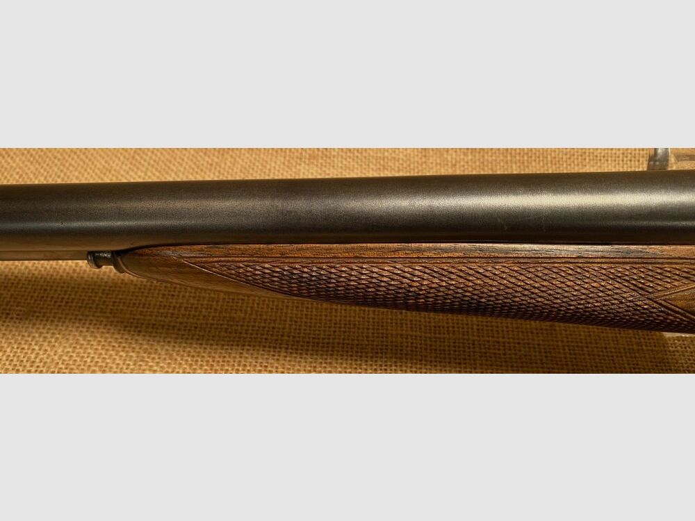 Paul Scholberg Liege