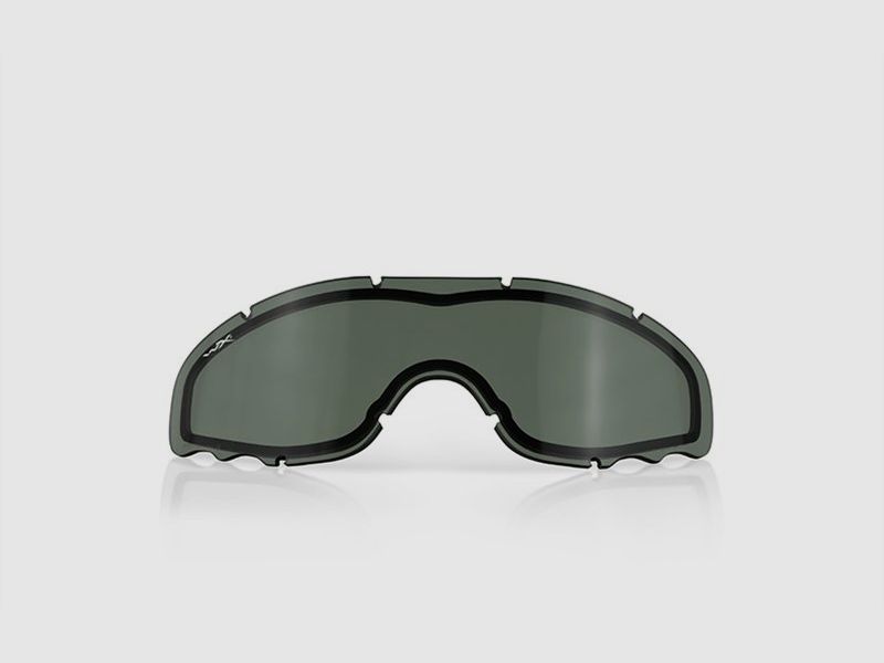 Wiley X Schutzbrille SPEAR Dual, Bild 28 von 30
