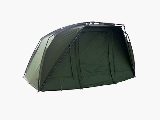 Sonik AXS Bivvy