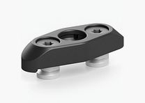 Adapter KeyMod ERATAC – Pressione della pallottola o HK