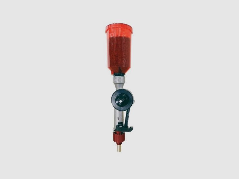 Adapter samochodowy – Drum do Deluxe, zdjęcie 2 z 2
