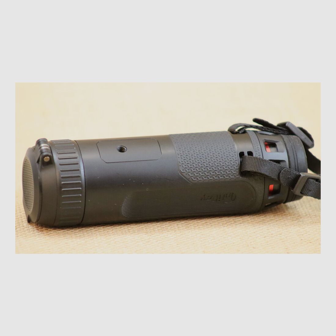 InfiRay Eye III E6+