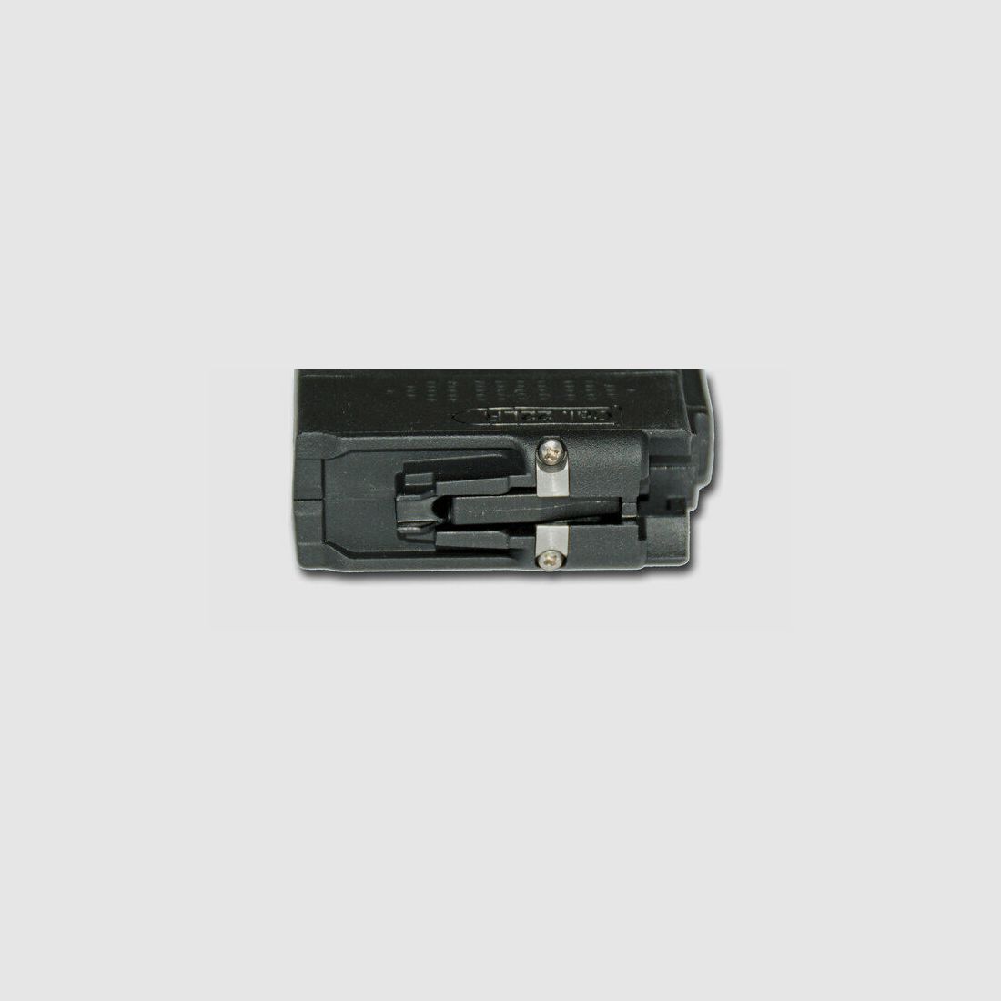 Tippmann Magazine Tippmann .22 lfb - 25 colpi