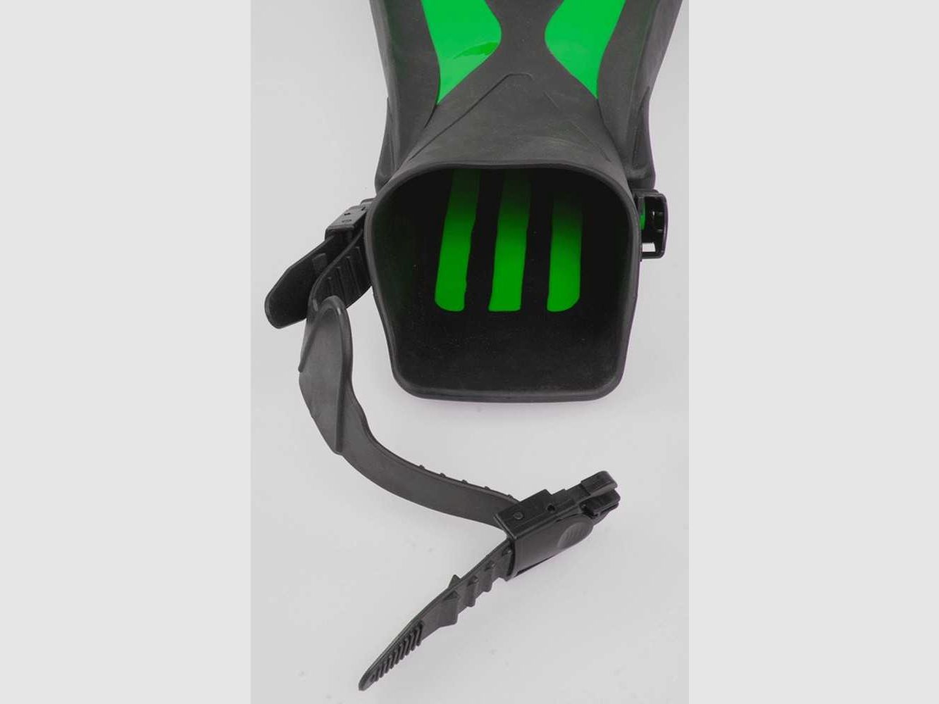 Palmes float tube Madcat, Bild 2 von 2