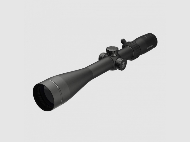 Leupold Mark 3HD 6-18x50 Zielfernrohr, Jäger + Sportschützen