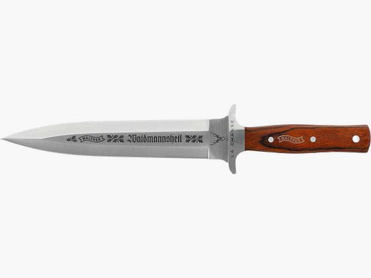 La Chasse Boar Hunter