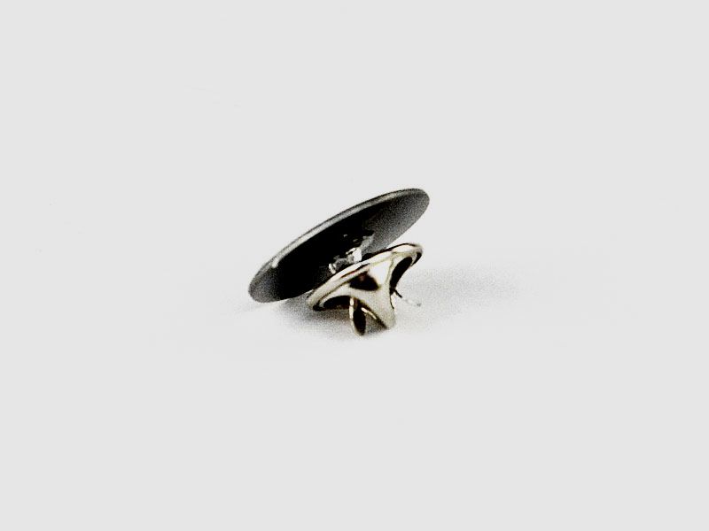 GLOCK Lapel Pin Safe-Action Pistols