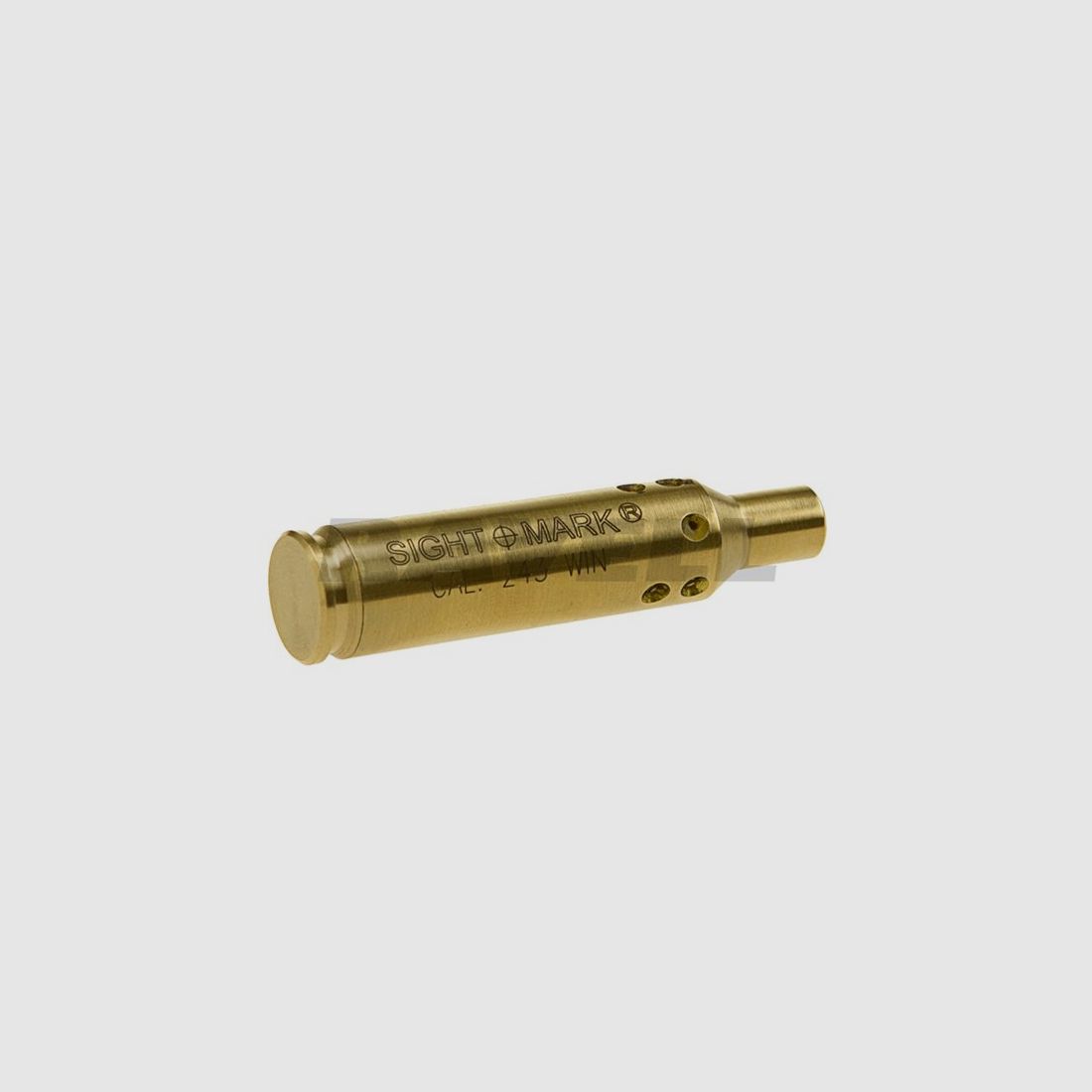 Laserzielgerät SightMark .30-06, .270, Bild 1 von 2