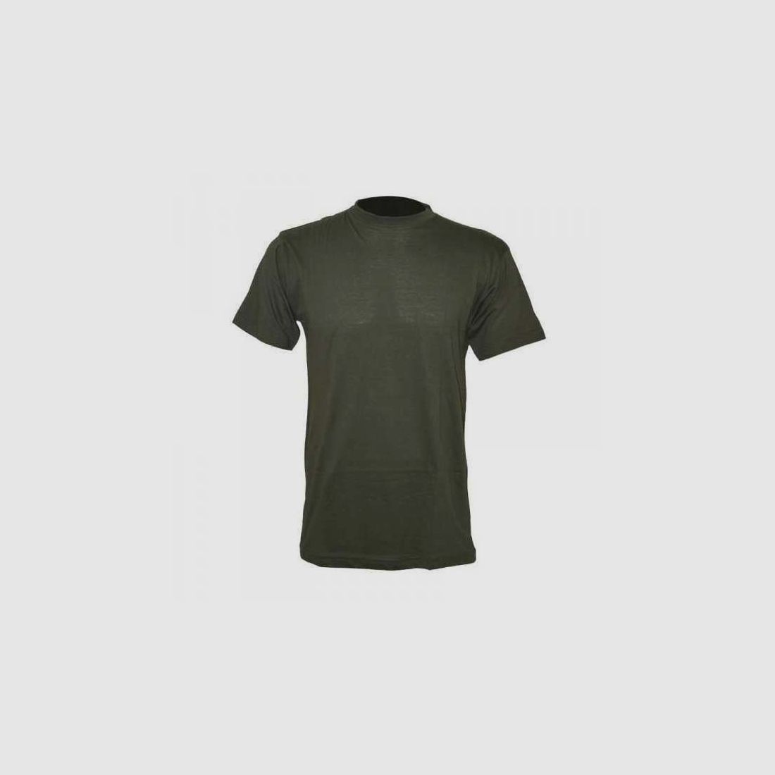 PATTON T-SHIRT T16, imagen 3 de 4