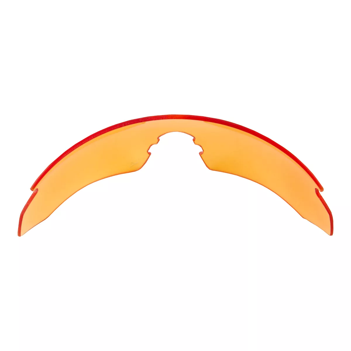 Disque de changement orange Nighthawk, image 3 sur 3
