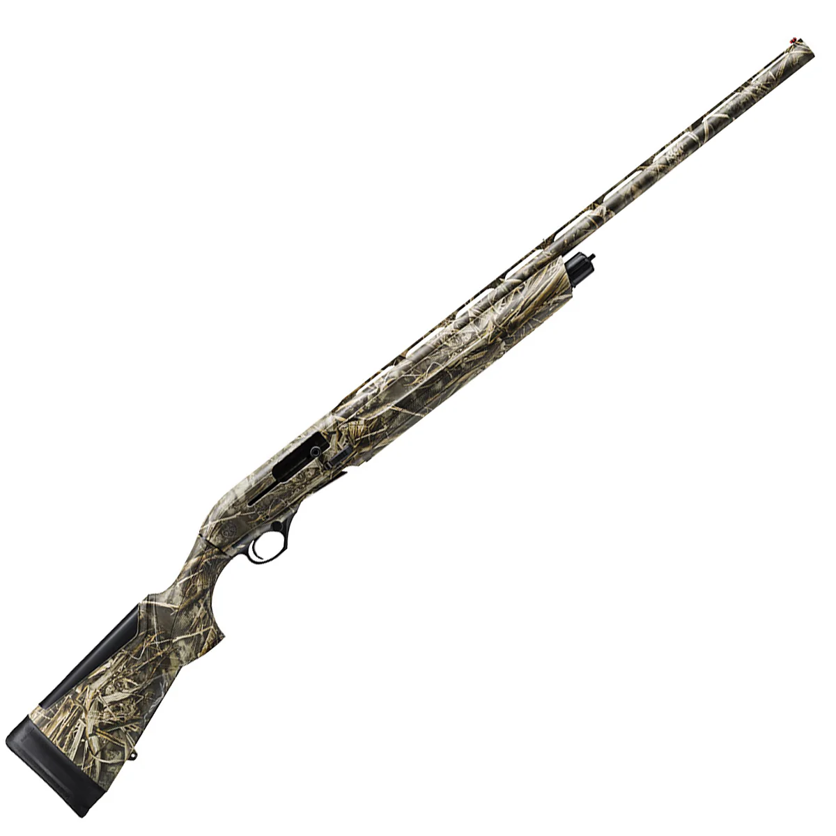 Beretta A300 Ultima Max7, immagine 2 di 3