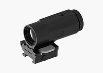 Falke B5x Magnifier Vergrösserungsmodul