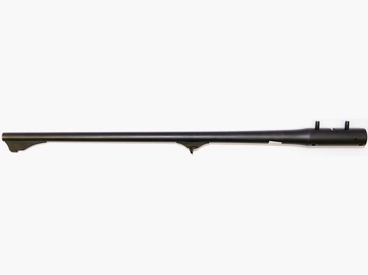 Blaser R 93 6.5x65 carabine a otturatore girevole-scorrevole