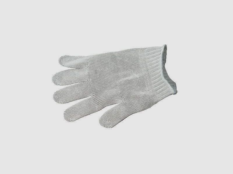 Sicherheitshandschuh L/XL