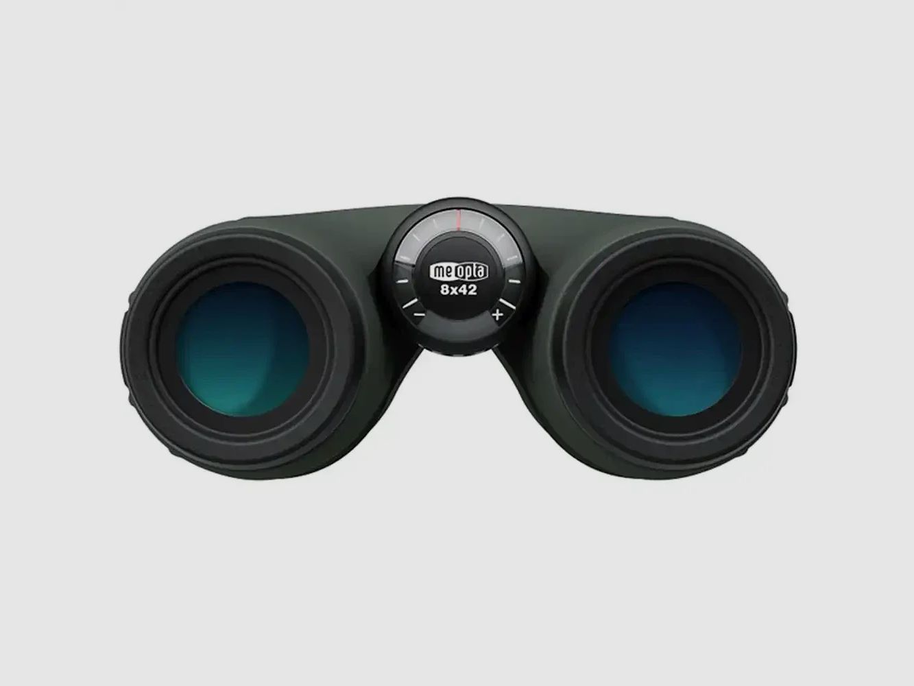 Meopta Fernglas MeoStar B1 Plus 8x42