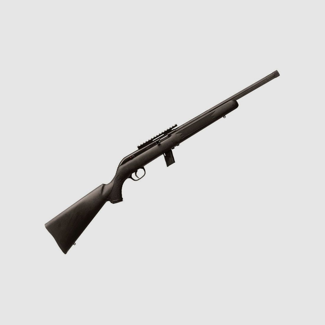 Selbstladebüchse SAVAGE 64 FV-SR – 22 LR, Bild 1 von 5