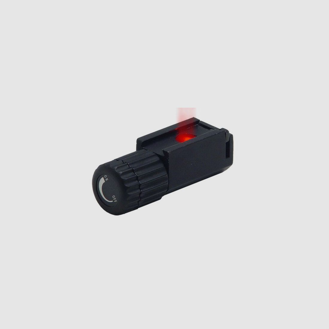 UTG UTG Externe Lichtquelle Strichplattenbeleuchtung UTG T28 - G3 BW Hensoldt Zielfernrohr Beleuchtung