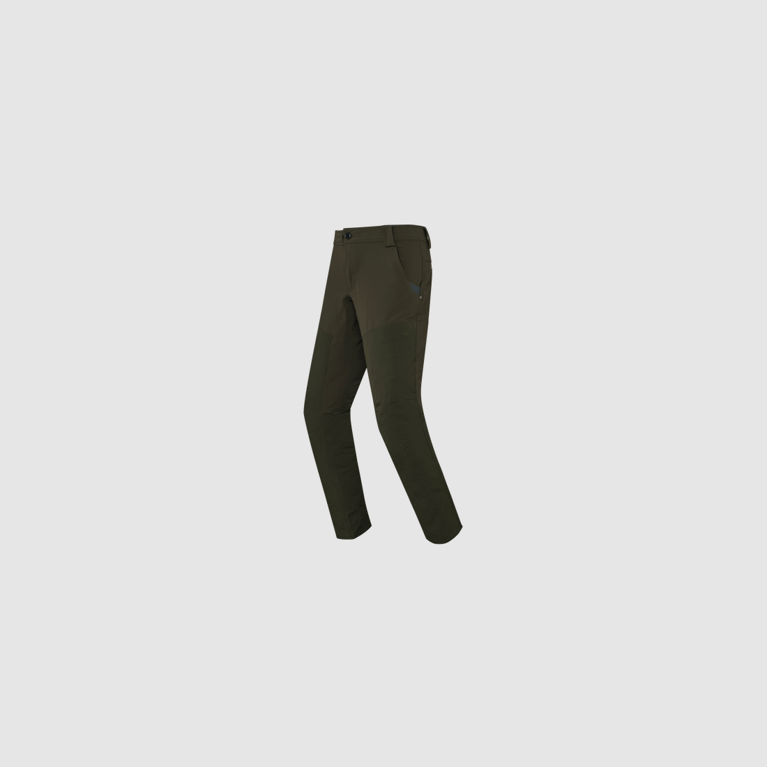 Beretta – PANTALONS CORE, image 5 sur 7