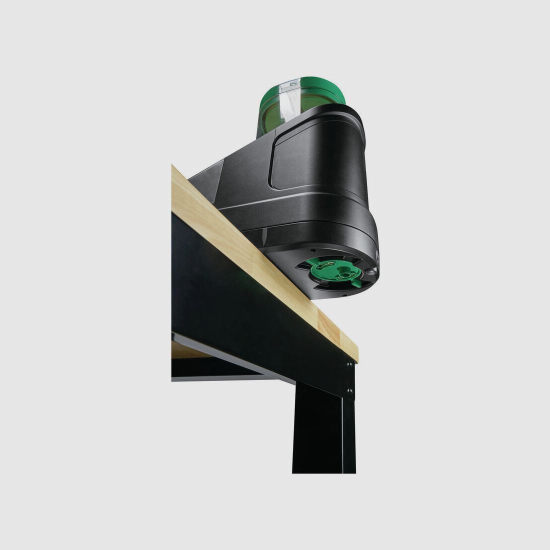 RCBS MatchMaster Powder Dispenser / Pulverdosiersystem