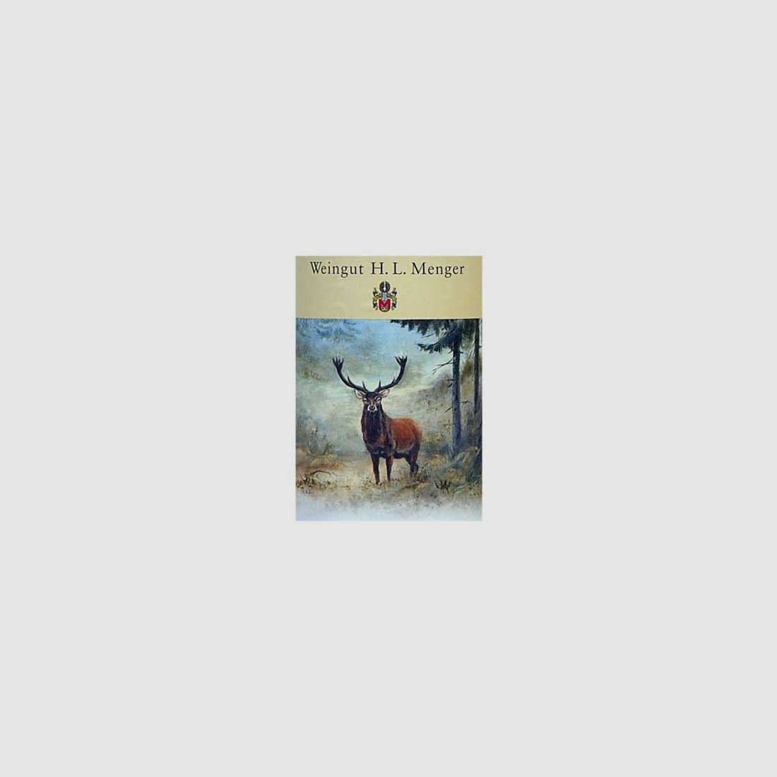 Wildgalgen mit Flaschenzug, Bild 7 von 13
