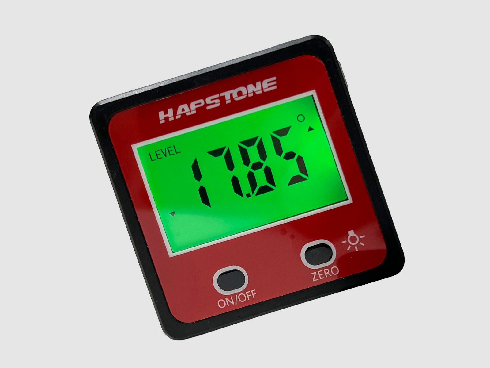Hapstone Digitaler Winkelmesser für Messerschärfer, Bild 2 von 3