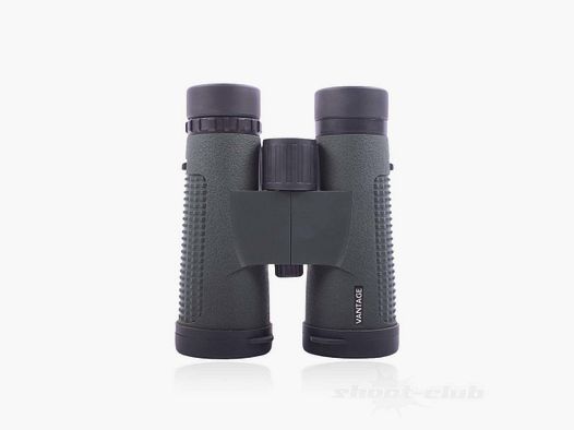 HAWKE Vantage Fernglas 8x42