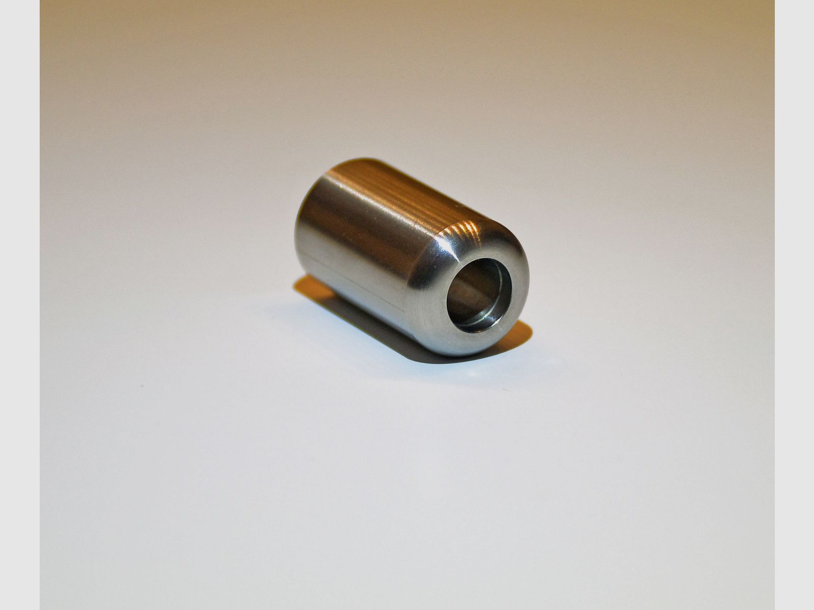 Bullet gauges (ogive gauge)