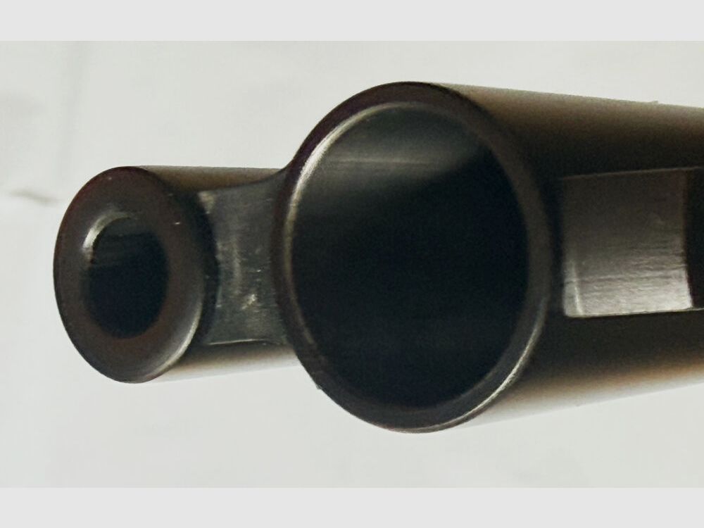 Blaser 95 BBF 30-06 /12/70