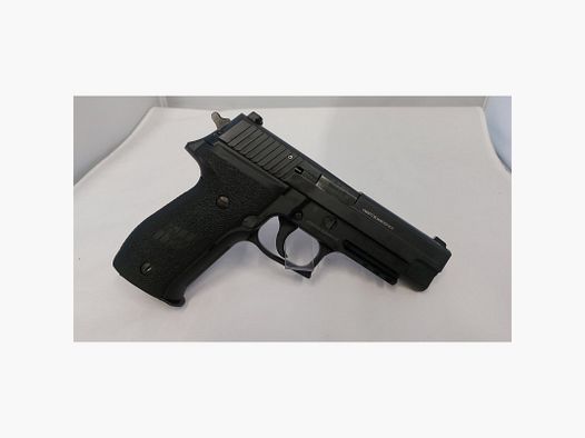 Sig Sauer P226 9mm Para