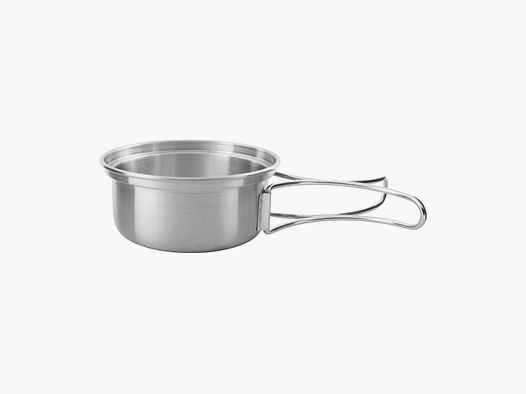 TATONKA Handle Mug Lid
