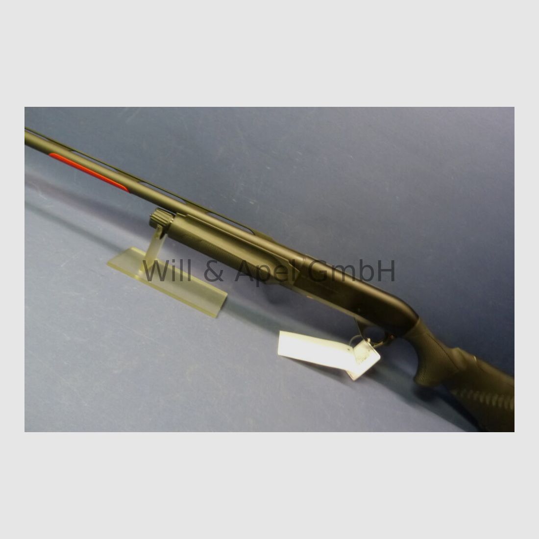 Benelli M2 Comfortech
