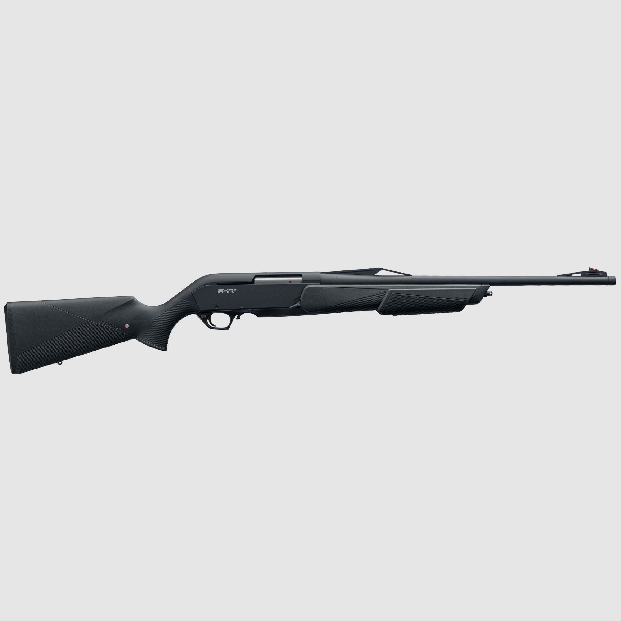 Winchester SXR2 Pump Composite, Bild 1 von 2