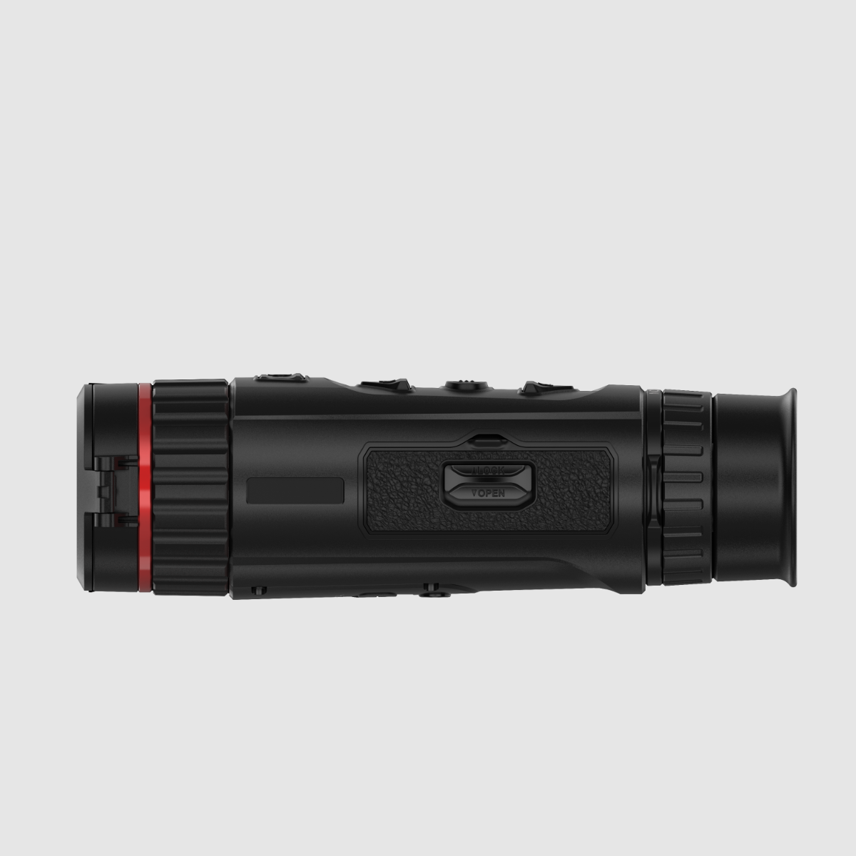 WÄRMEBILDMONOKULAR HIKMICRO FALCON FH35, Bild 3 von 8