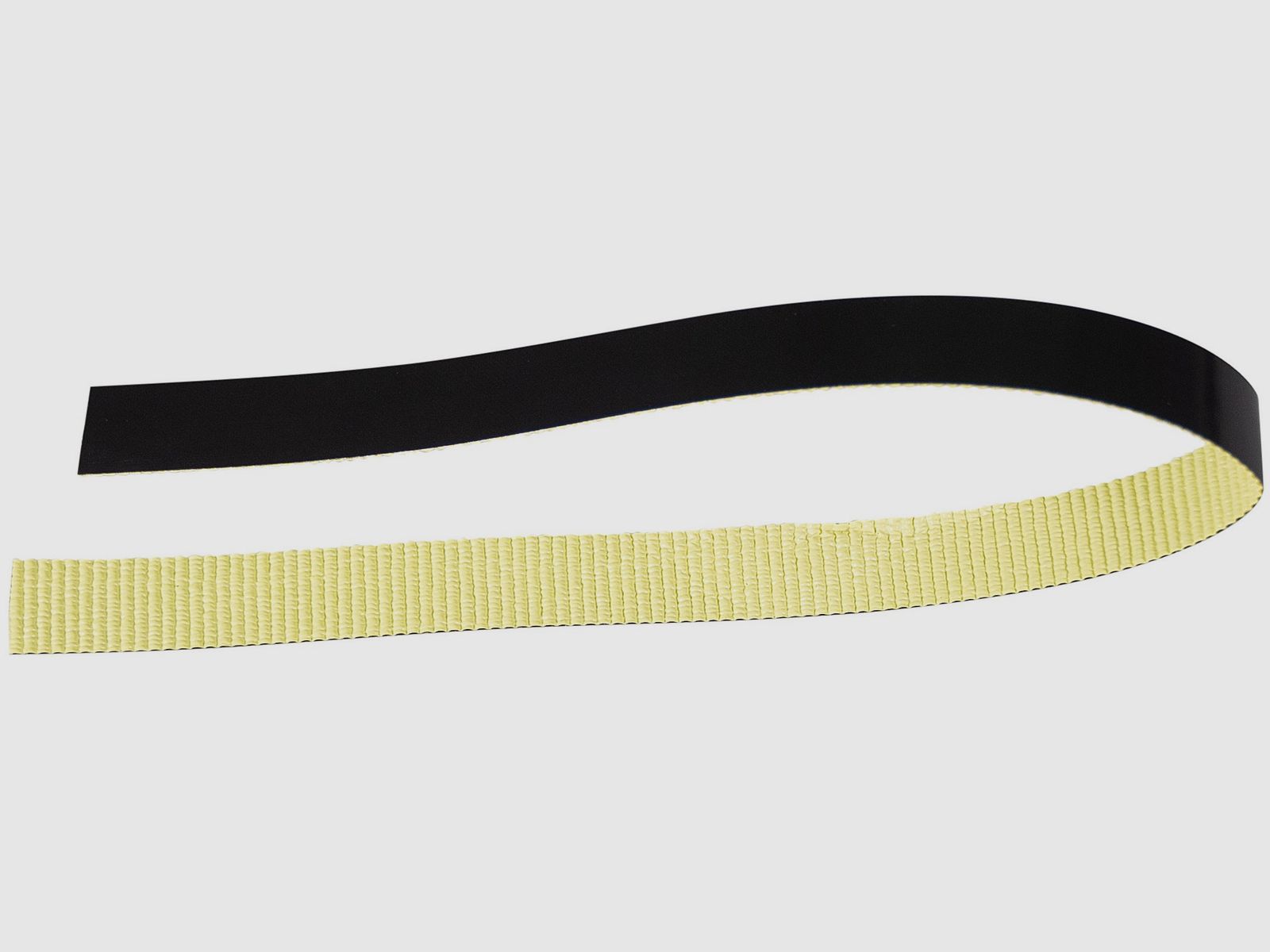 Lava pas do spawania 2-krotnie do urządzenia próżniowego