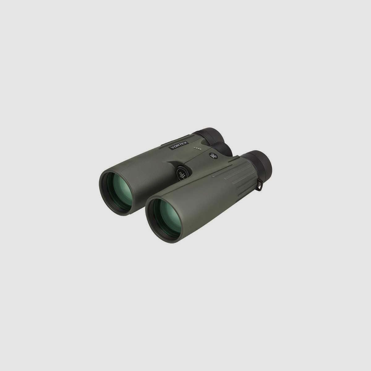VORTEX Lornetka Viper HD 10x50