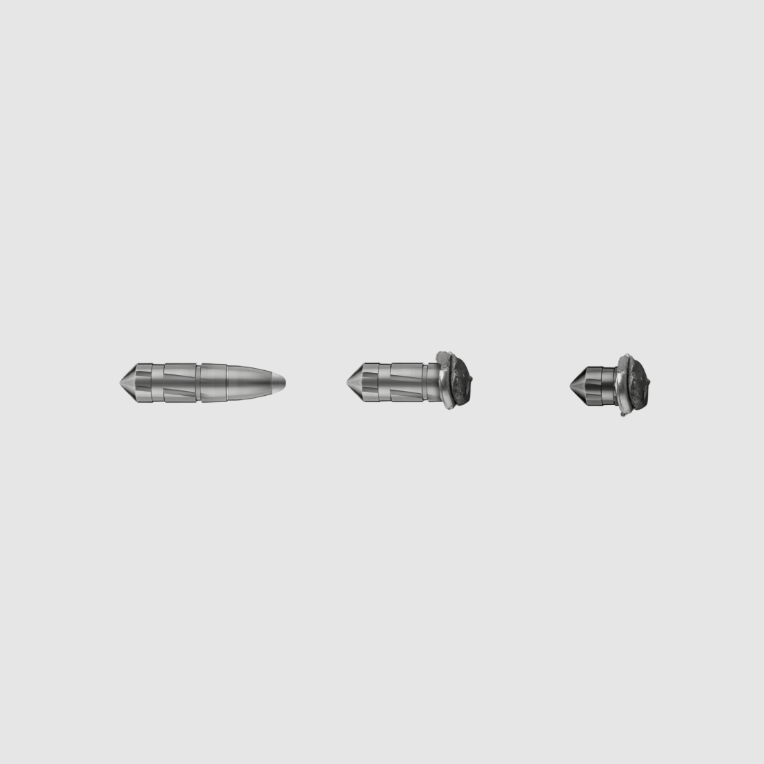 Ammunition RWS 308 Win Uni Classic 180 gr, image 6 of 10
