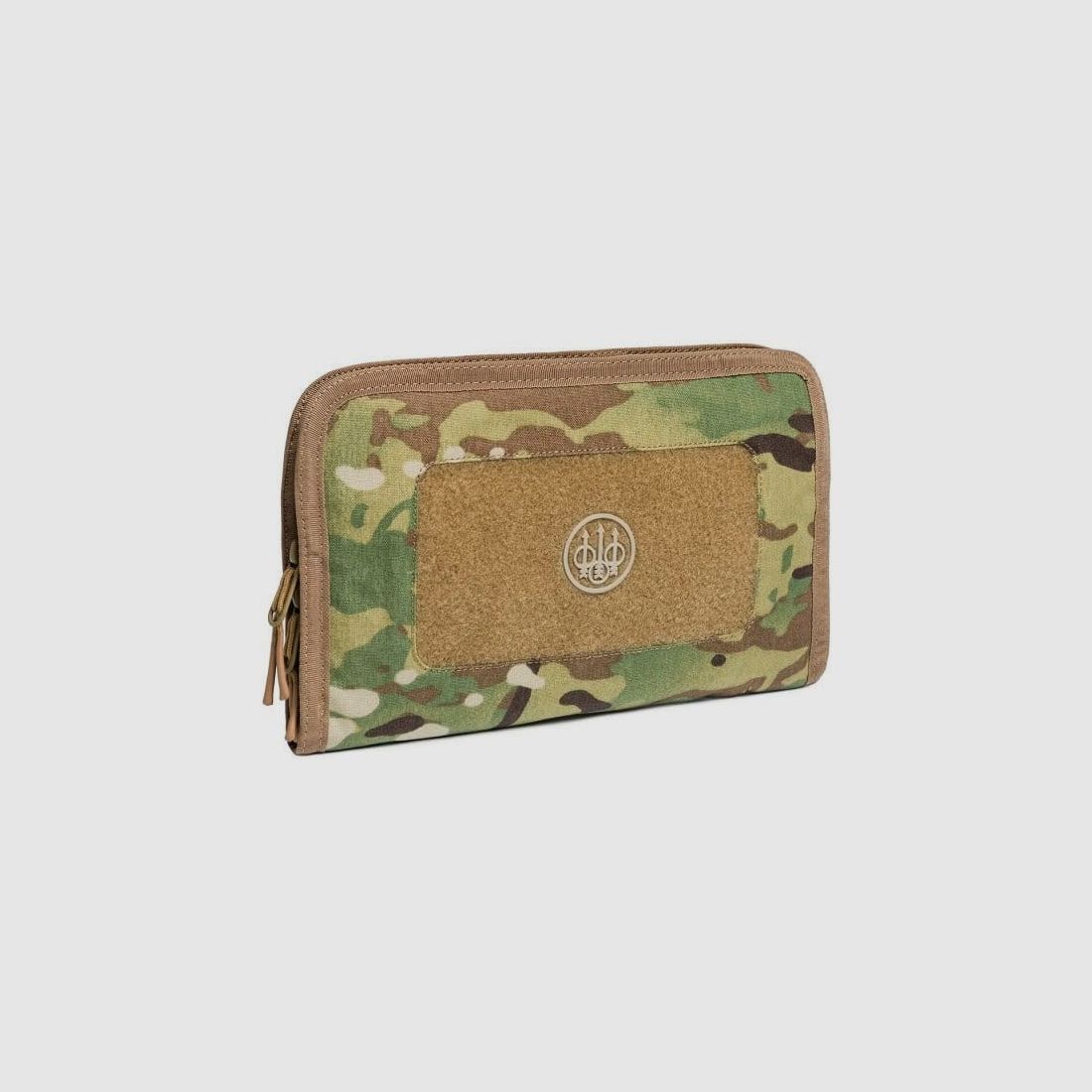 Beretta Organized Multicam Pouch Zubehörtasche