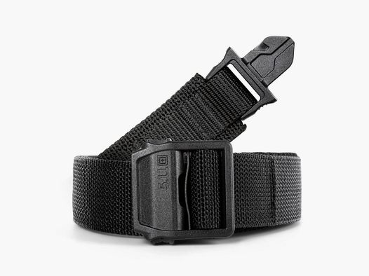 Gürtel Skyhawk Belt 2.0