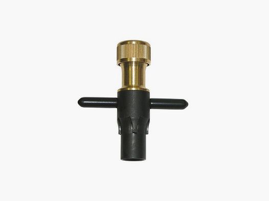 Clé Beretta Mobilchoke avec nettoyeur de filets 12 GA