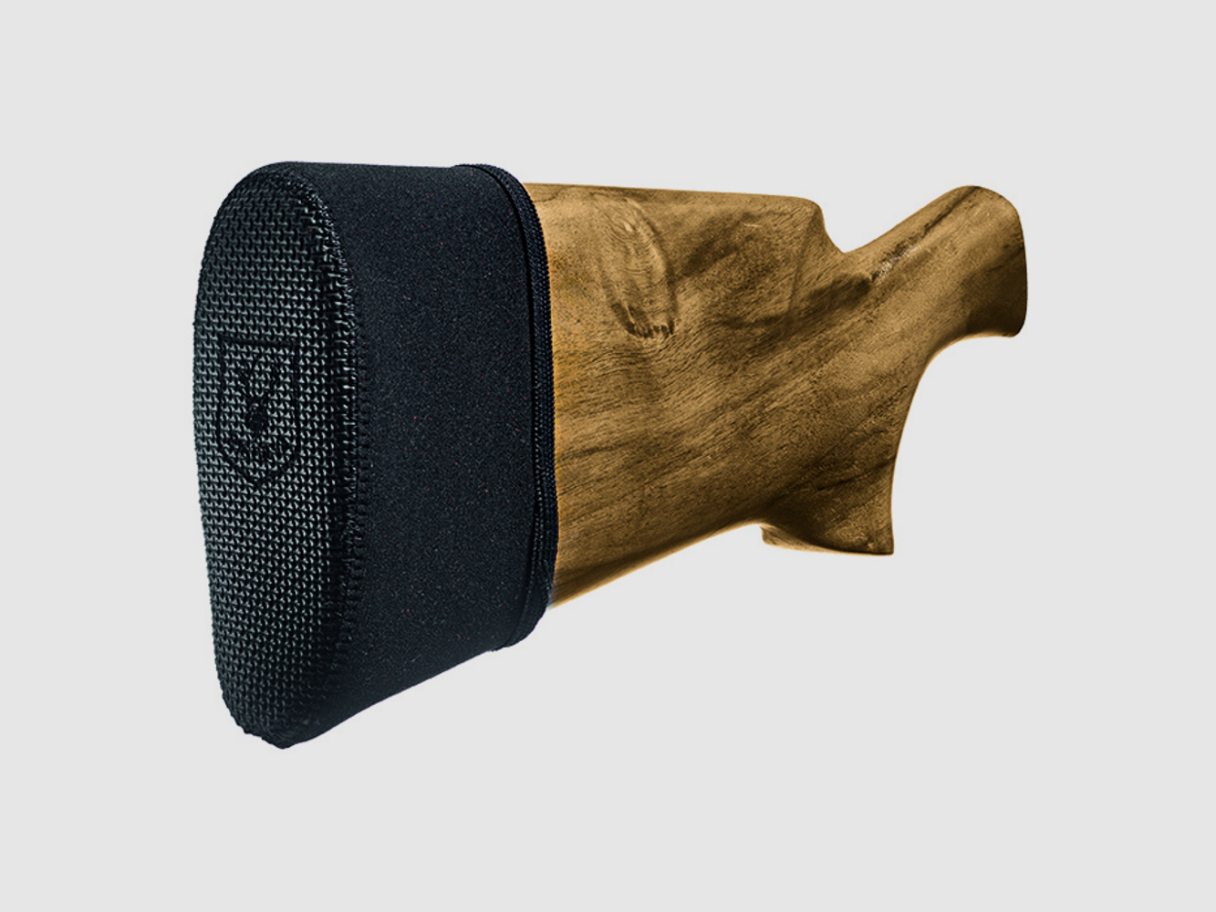Calciolo in Neoprene