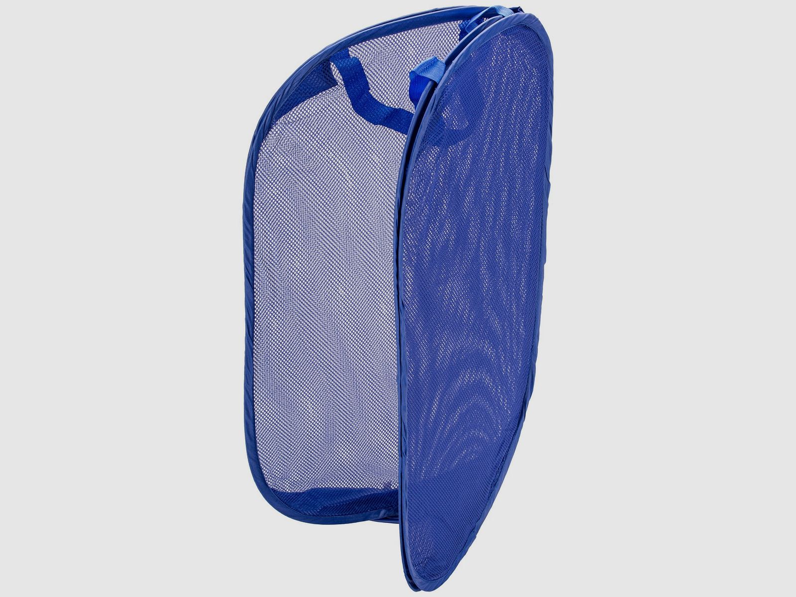 Pop-Up Laundry Basket, image 4 of 4