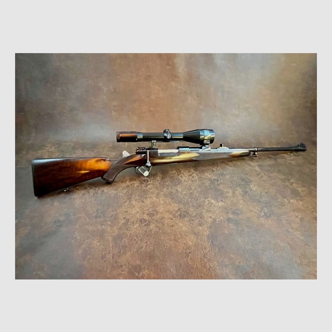 DWM Argentino 1909 System 98