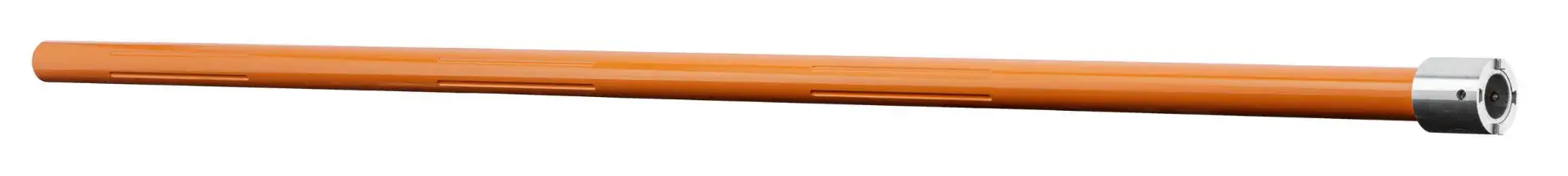 Epieu de Battue Hourvari Le Traqueur Orange, image 16 sur 18