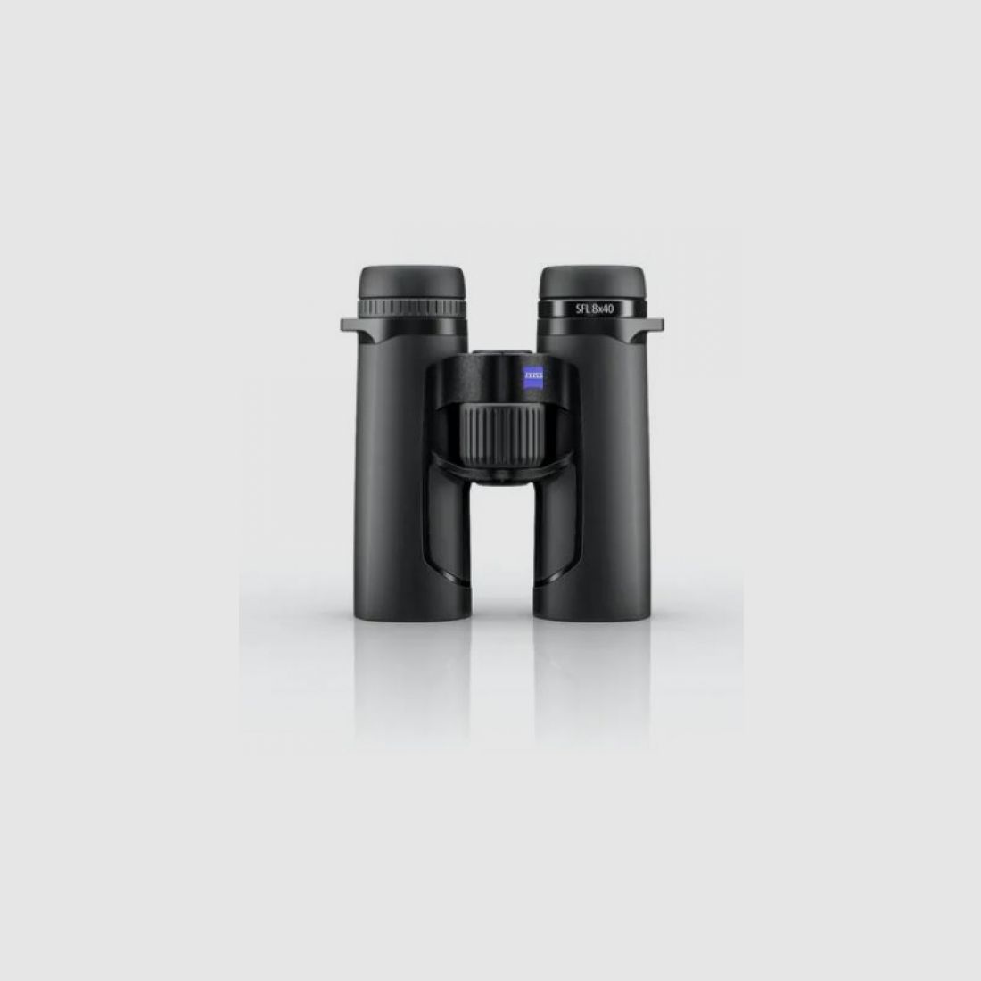 ZEISS SFL 8x40 binoculars / hunting binoculars