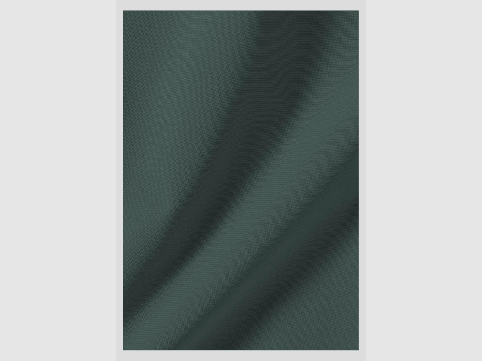 JACK WOLFSKIN Trailtime 2l Jkt M Sago Palm