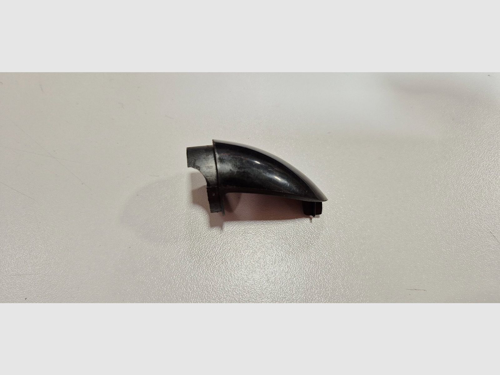 Muzzle Cap Gamo, afbeelding 4 van 4