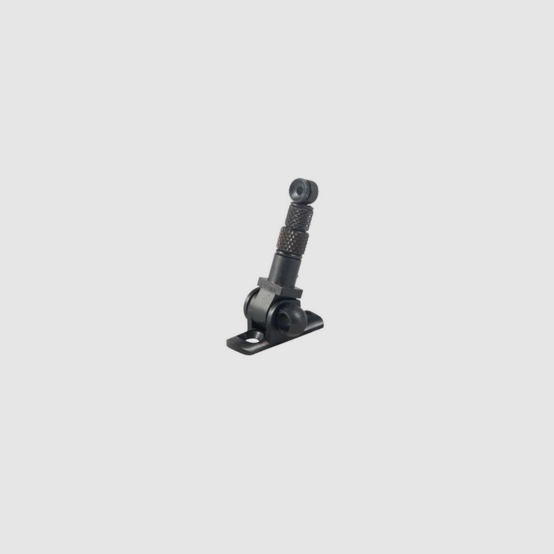 Diopter Set Marlin 30/336/1894/1895