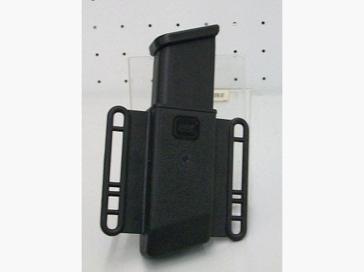 Glock Gmbh Pistols GLOCK MAGAZINE POUCH 9mm .40/.357 - 63mm
