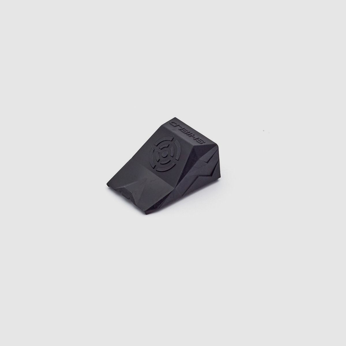 SHIELD RMS-RMS2 Copertura, immagine 2 di 3